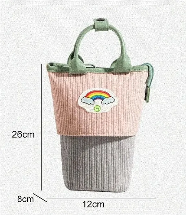 Canvas_Corduroy_Utility_Bag_With_Handle