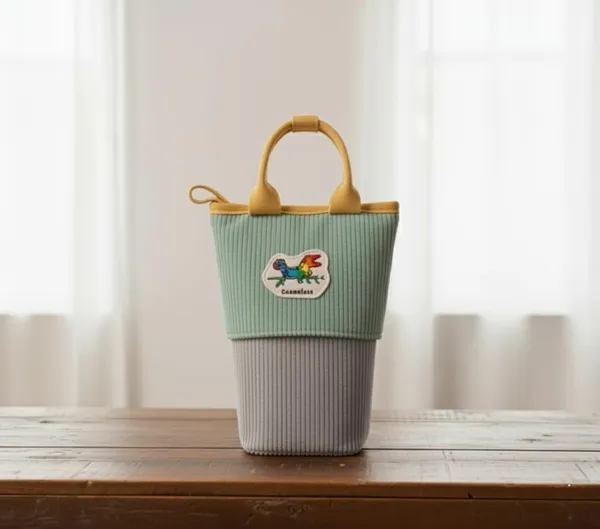 Canvas_Corduroy_Utility_Bag_With_Handle