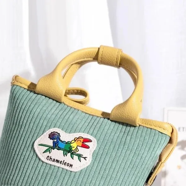 Canvas_Corduroy_Utility_Bag_With_Handle