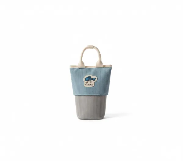 Canvas_Corduroy_Utility_Bag_With_Handle
