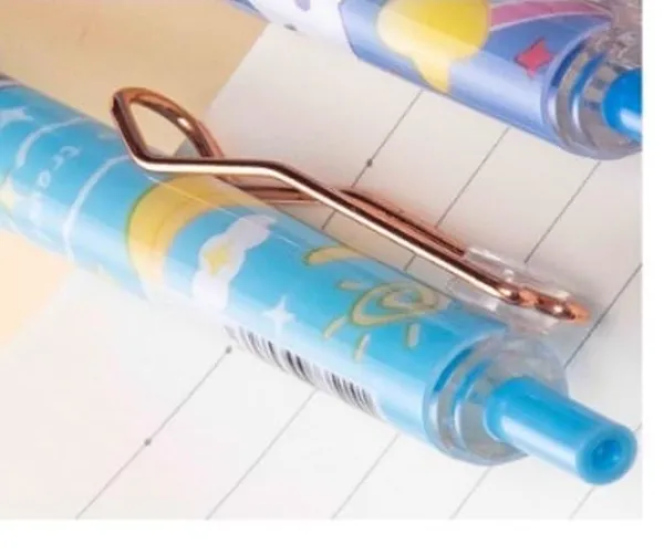 Space_Themed_Gel_Pens