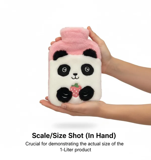 Fleece_Hot_Water_Bottle