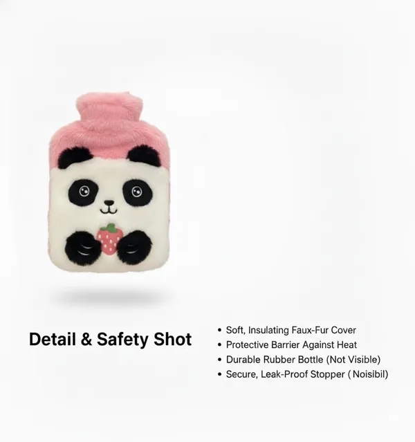 Fleece_Hot_Water_Bottle