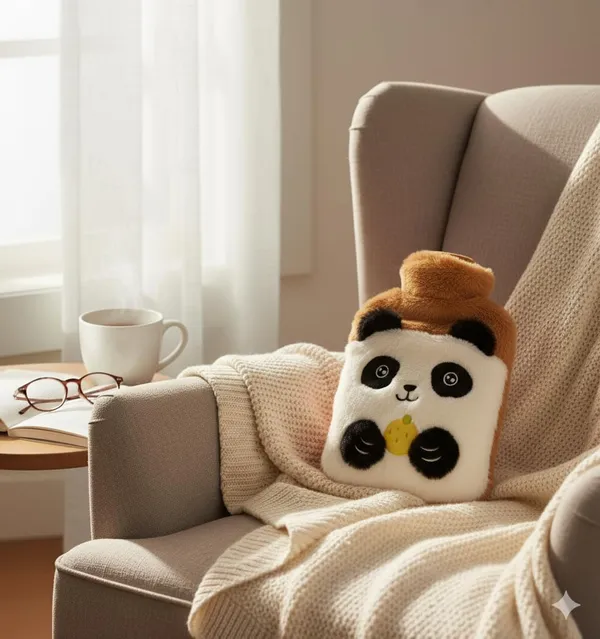 Fleece_Hot_Water_Bottle