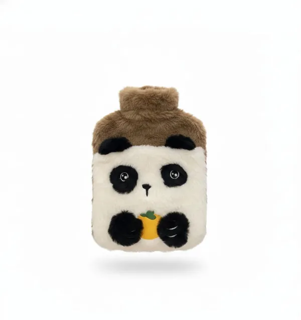 Fleece_Hot_Water_Bottle