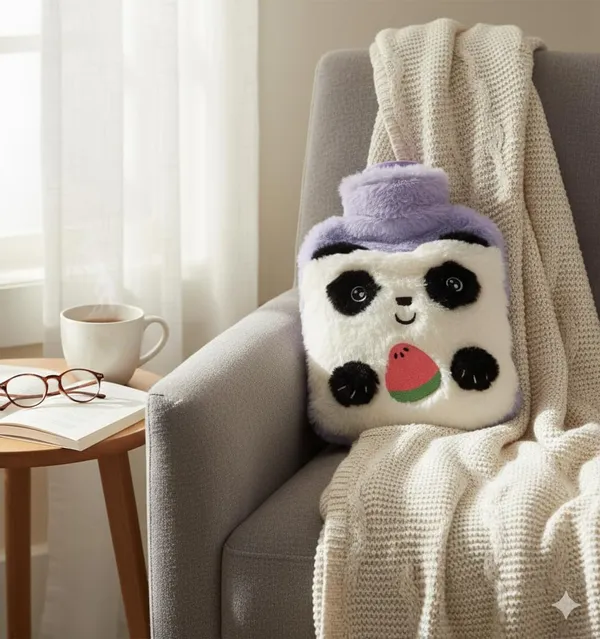 Fleece_Hot_Water_Bottle