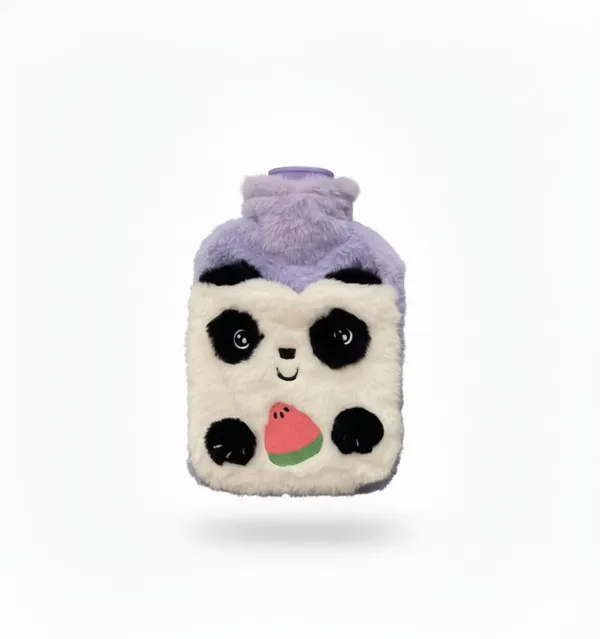 Fleece_Hot_Water_Bottle
