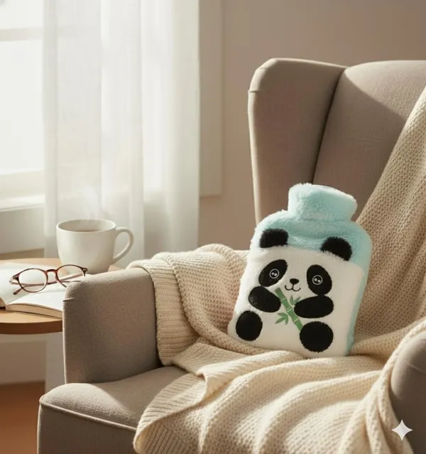 Fleece_Hot_Water_Bottle