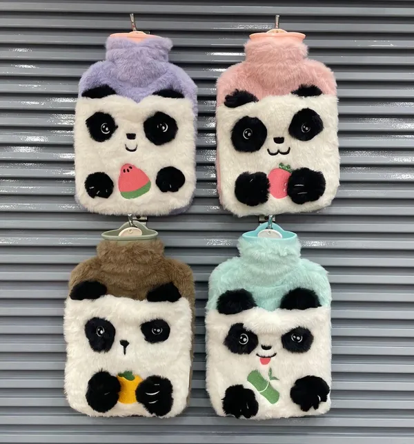 Fleece_Hot_Water_Bottle