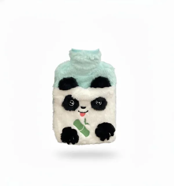 Fleece_Hot_Water_Bottle