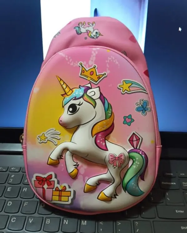 Kids_Sling_Chest_Bag