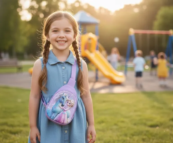 Kids_Sling_Chest_Bag