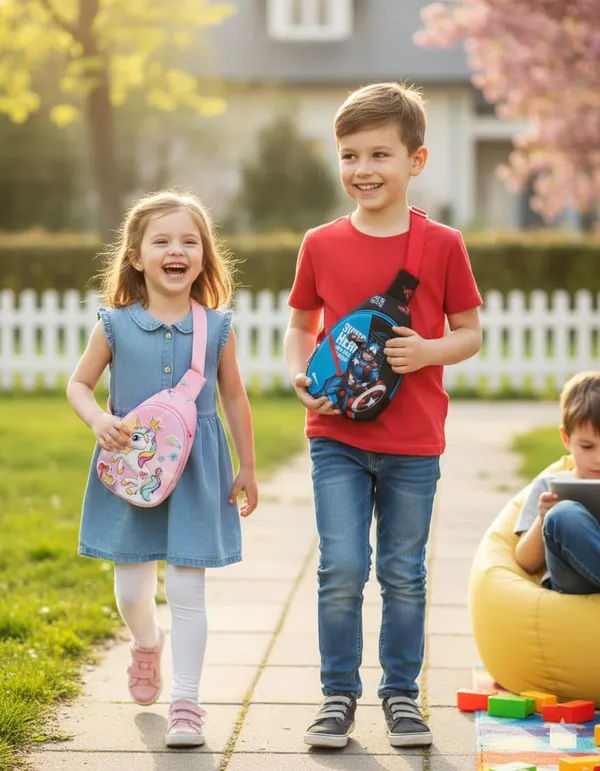 Kids_Sling_Chest_Bag