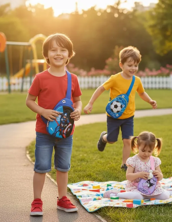 Kids_Sling_Chest_Bag