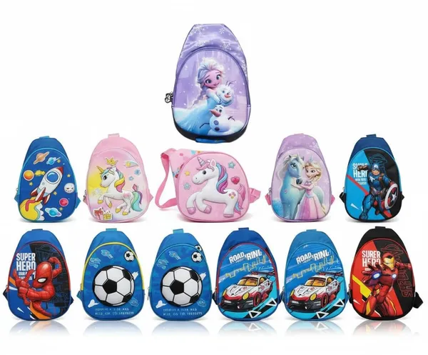 Kids_Sling_Chest_Bag