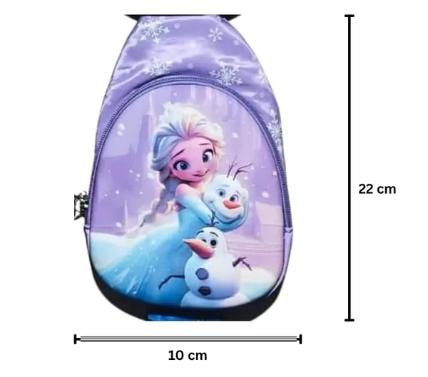 Kids_Sling_Chest_Bag
