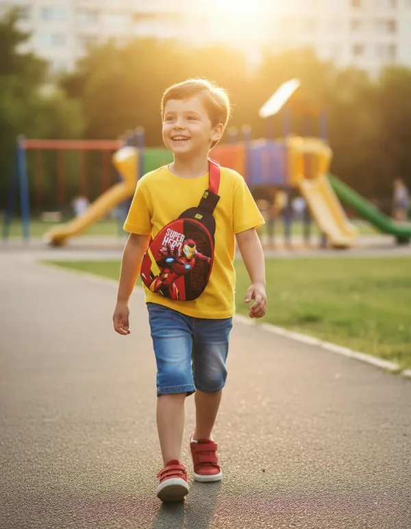 Kids_Sling_Chest_Bag