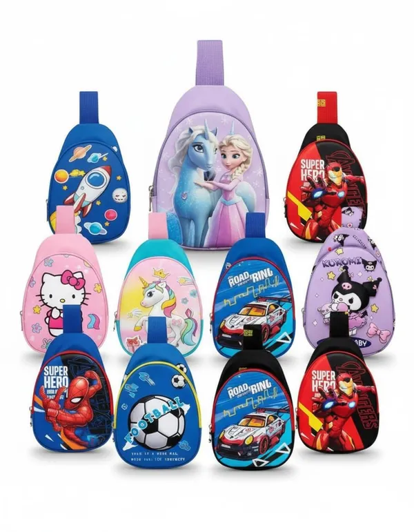 Kids_Sling_Chest_Bag