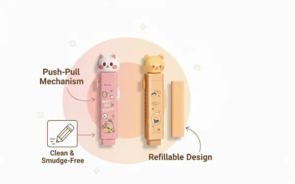 Retractable_Eraser_Set