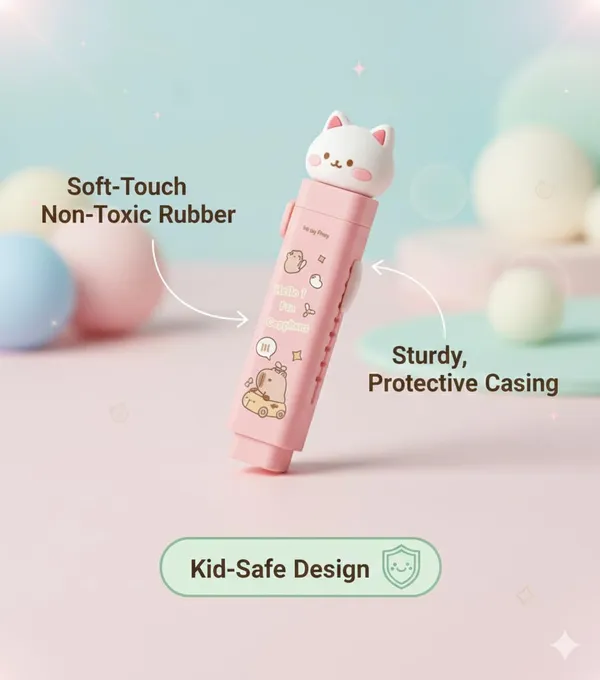 Retractable_Eraser_Set
