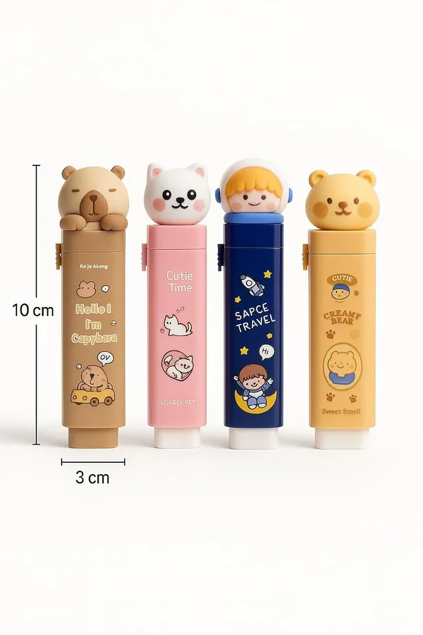 Retractable_Eraser_Set