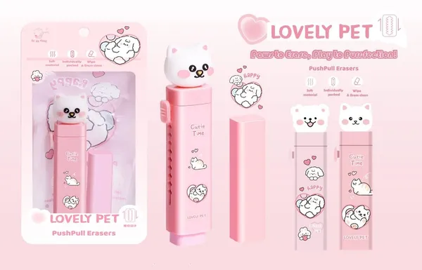 Retractable_Eraser_Set