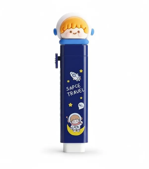 Retractable_Eraser_Set