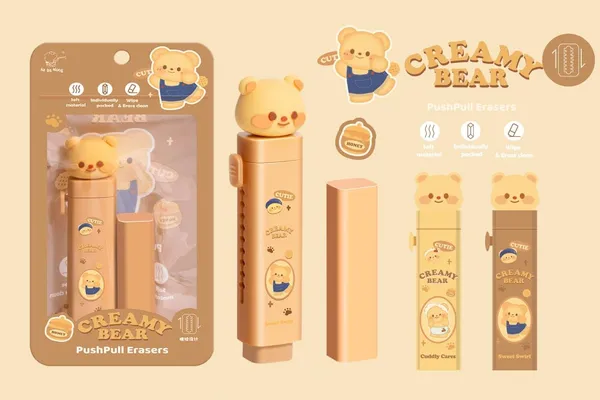 Retractable_Eraser_Set