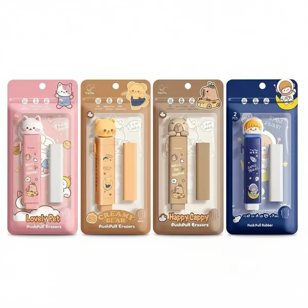 Retractable_Eraser_Set