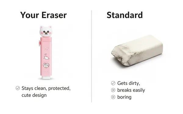 Retractable_Eraser_Set