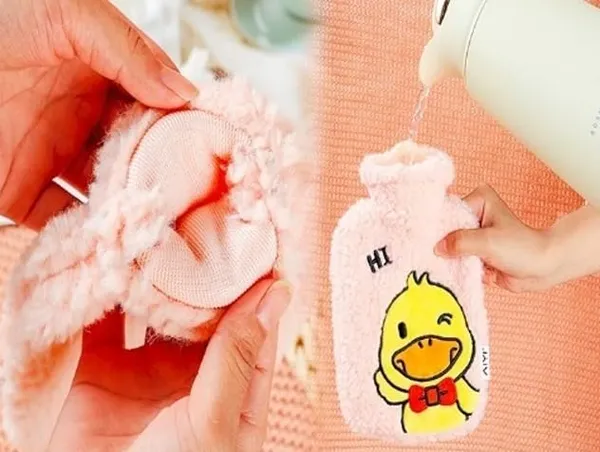 Duck_Plush_Hot_Water_Bag_With_Cover