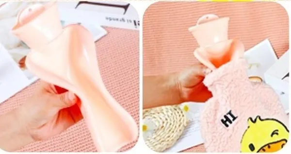 Duck_Plush_Hot_Water_Bag_With_Cover