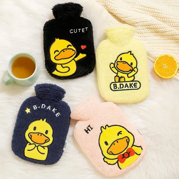 Duck_Plush_Hot_Water_Bag