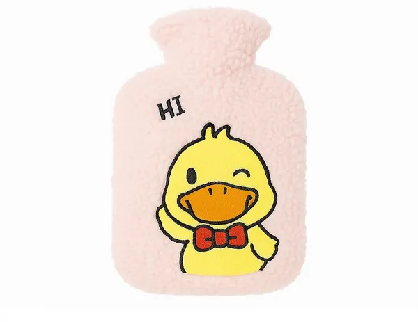 Duck_Plush_Hot_Water_Bag