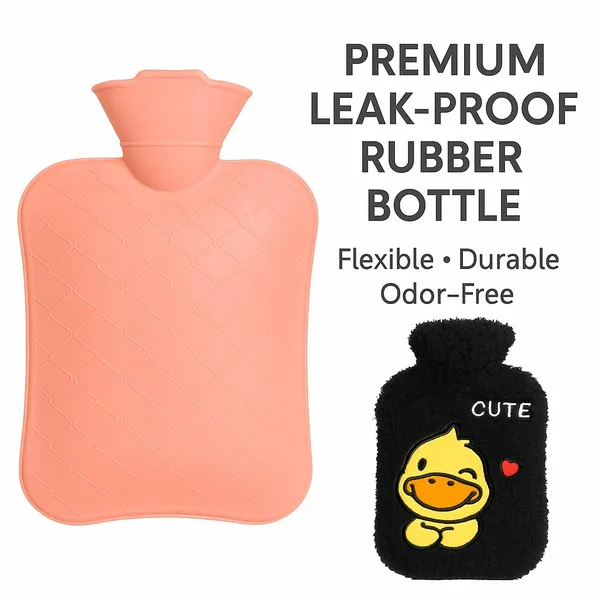 Duck_Plush_Hot_Water_Bag