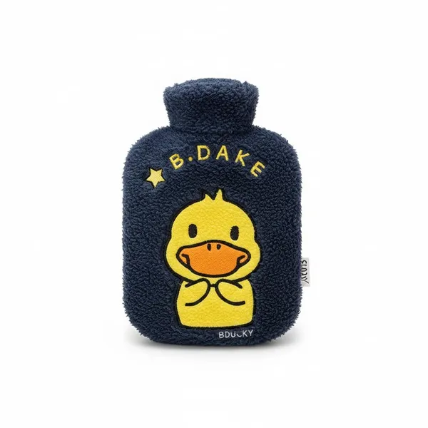 Duck_Plush_Hot_Water_Bag