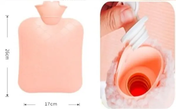 Duck_Plush_Hot_Water_Bag_With_Cover