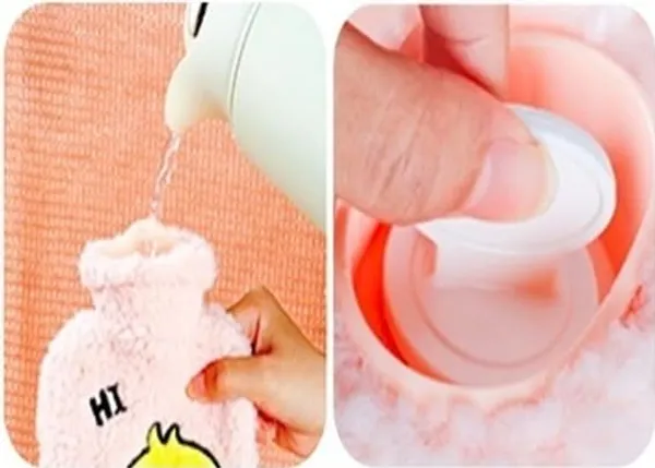 Duck_Plush_Hot_Water_Bag_With_Cover