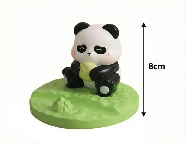 Phone_Stand