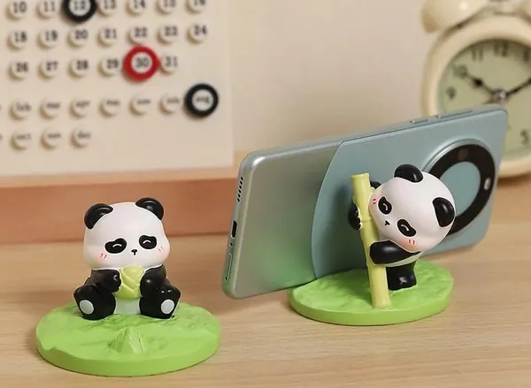 Phone_Stand