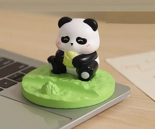 Phone_Stand