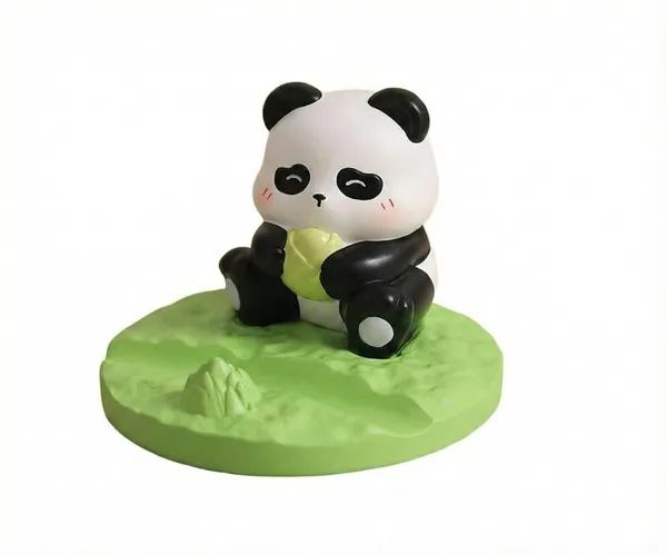 Phone_Stand