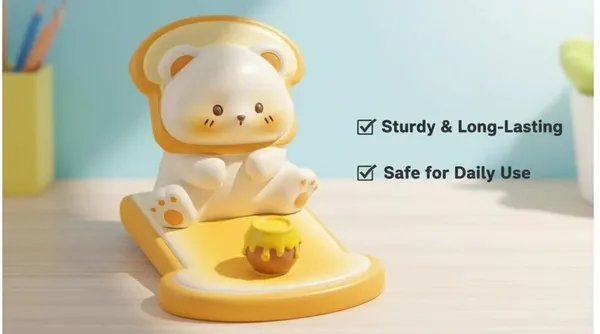 Phone_Stand_Figurine_Holder