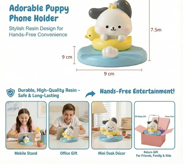 Phone_Stand_Figurine_Holder