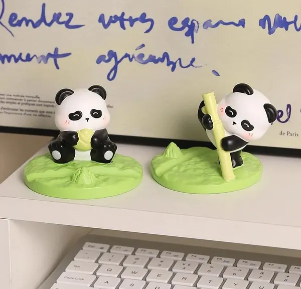 Phone_Stand_Figurine_Holder