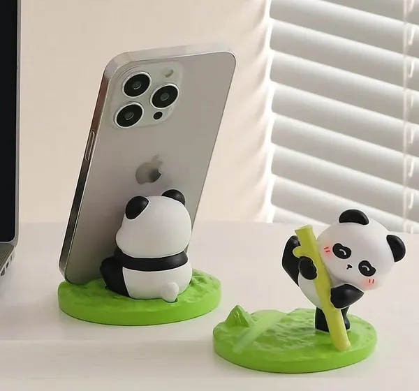 Phone_Stand_Figurine_Holder
