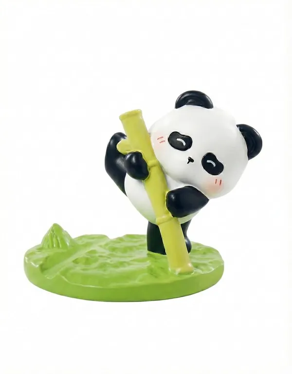 Phone_Stand_Figurine_Holder
