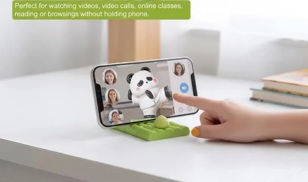 Phone_Stand_Desktop_Holder