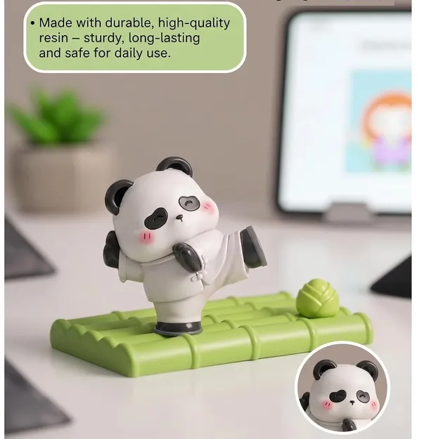 Phone_Stand_Desktop_Holder