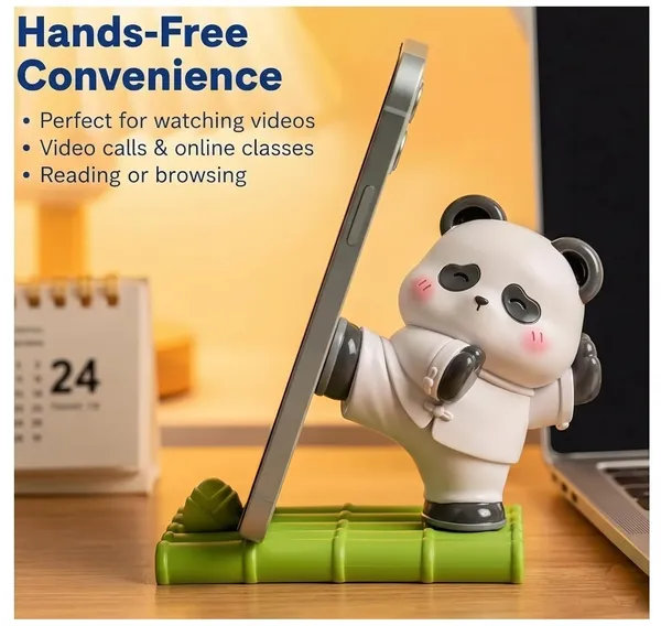 Phone_Stand_Desktop_Holder